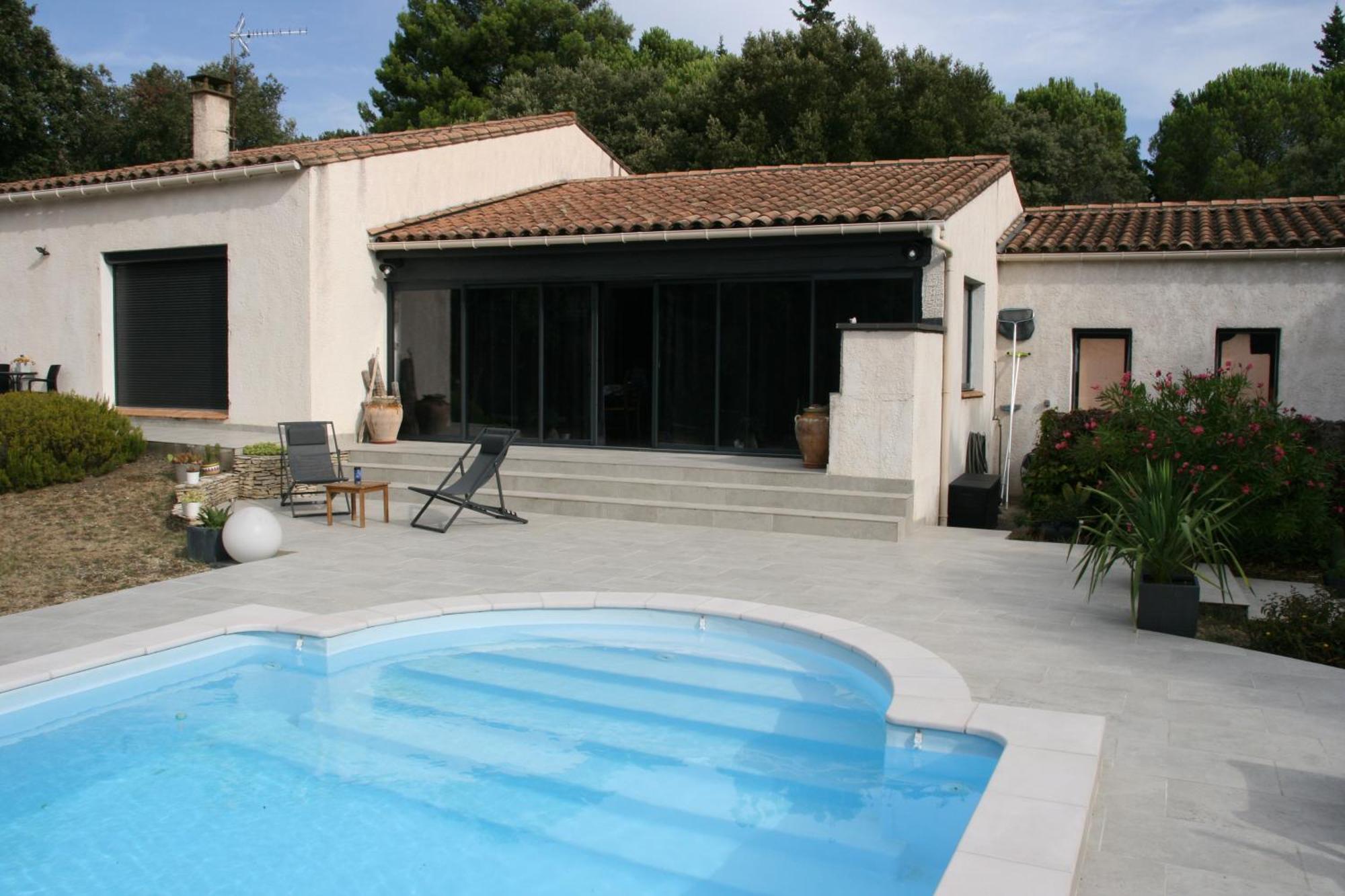 Chambre D'Hote A La Maison Du Petit Bois 4 Etoiles Ventenac-Cabardes ภายนอก รูปภาพ